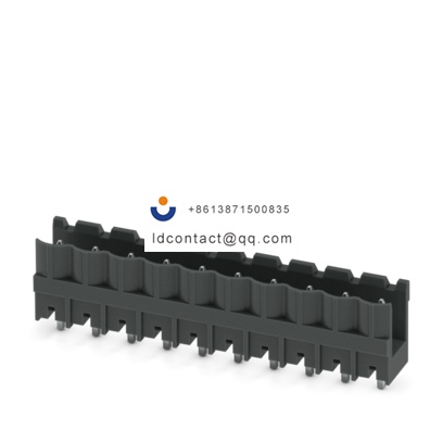 1955497 Phoenix Contact product image